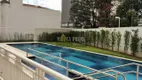 Foto 27 de Apartamento com 2 Quartos à venda, 75m² em Vila Prudente, São Paulo