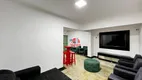 Foto 4 de Apartamento com 4 Quartos à venda, 223m² em Vila Caicara, Praia Grande