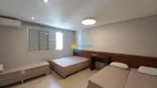 Foto 29 de Apartamento com 4 Quartos à venda, 200m² em Jardim Astúrias, Guarujá