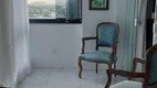 Foto 13 de Apartamento com 4 Quartos à venda, 139m² em Barra da Tijuca, Rio de Janeiro