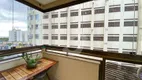 Foto 9 de Apartamento com 2 Quartos à venda, 60m² em Centro, Niterói