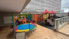 Foto 15 de Apartamento com 3 Quartos à venda, 153m² em Setor Bueno, Goiânia