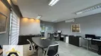 Foto 11 de Sala Comercial à venda, 49m² em Bigorrilho, Curitiba