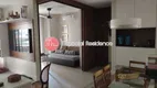 Foto 9 de Apartamento com 3 Quartos à venda, 115m² em Barra da Tijuca, Rio de Janeiro