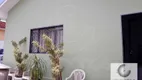 Foto 20 de Casa com 2 Quartos à venda, 120m² em Vila Xavier, Araraquara