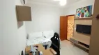 Foto 8 de Casa com 3 Quartos à venda, 90m² em Lagoa, Macaé