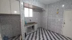 Foto 24 de Apartamento com 2 Quartos para venda ou aluguel, 80m² em Engenho De Dentro, Rio de Janeiro