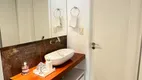Foto 6 de Apartamento com 3 Quartos à venda, 113m² em Alphaville, Salvador