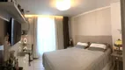 Foto 18 de Apartamento com 2 Quartos à venda, 62m² em Cambeba, Fortaleza