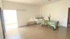 Foto 4 de Casa de Condomínio com 3 Quartos à venda, 380m² em Residencial Mário de Almeida Franco, Uberaba