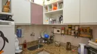 Foto 3 de Kitnet com 1 Quarto à venda, 27m² em Bela Vista, São Paulo