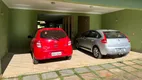 Foto 5 de Casa com 4 Quartos à venda, 274m² em Goiania 2, Goiânia