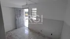 Foto 5 de Casa com 3 Quartos à venda, 200m² em Passo da Areia, Porto Alegre