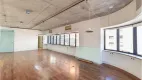 Foto 3 de Sala Comercial à venda, 62m² em Cerqueira César, São Paulo