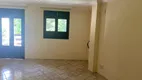 Foto 3 de Casa de Condomínio com 6 Quartos para venda ou aluguel, 486m² em Aldeia dos Camarás, Camaragibe