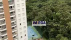 Foto 37 de Apartamento com 3 Quartos à venda, 111m² em Parque Prado, Campinas