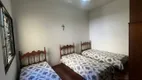 Foto 11 de Casa com 3 Quartos à venda, 284m² em Fabrício, Uberaba