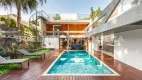 Foto 26 de Casa com 3 Quartos à venda, 443m² em Cidade Jardim, São Paulo