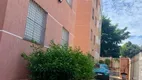 Foto 10 de Apartamento com 3 Quartos à venda, 74m² em São Bernardo, Campinas