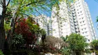 Foto 33 de Apartamento com 3 Quartos à venda, 75m² em Jardim Marajoara, São Paulo