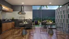 Foto 10 de Apartamento com 2 Quartos à venda, 64m² em Belém, São Paulo