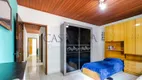 Foto 35 de Casa com 4 Quartos à venda, 250m² em Vila Mariana, São Paulo