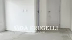 Foto 21 de Apartamento com 2 Quartos à venda, 88m² em Pinheiros, São Paulo