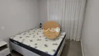 Foto 24 de Apartamento com 1 Quarto à venda, 59m² em Canasvieiras, Florianópolis