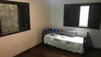 Foto 28 de Casa com 5 Quartos à venda, 400m² em Itanhangá, Rio de Janeiro