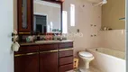 Foto 10 de Casa de Condomínio com 5 Quartos para alugar, 153m² em Estreito, Florianópolis