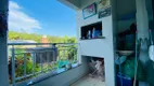 Foto 3 de Apartamento com 2 Quartos à venda, 54m² em Três Rios do Sul, Jaraguá do Sul