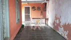 Foto 11 de Casa com 2 Quartos à venda, 70m² em Porto Novo, Caraguatatuba