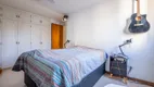 Foto 34 de Apartamento com 3 Quartos à venda, 142m² em Consolação, São Paulo