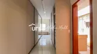 Foto 21 de Casa de Condomínio com 4 Quartos à venda, 500m² em Residencial Alphaville Flamboyant, Goiânia