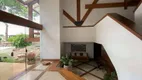 Foto 46 de Casa de Condomínio com 2 Quartos à venda, 176m² em Granja Viana, Cotia