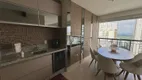 Foto 32 de Apartamento com 3 Quartos para venda ou aluguel, 194m² em Altos do Esplanada, São José dos Campos