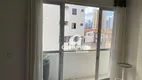 Foto 3 de Apartamento com 3 Quartos à venda, 100m² em Papicu, Fortaleza