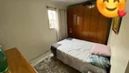 Foto 28 de Apartamento com 2 Quartos à venda, 50m² em Vila Primavera, São Paulo