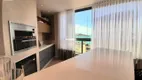 Foto 23 de Apartamento com 4 Quartos à venda, 147m² em Praia do Morro, Guarapari