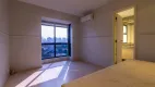 Foto 7 de Cobertura com 4 Quartos à venda, 328m² em Barra da Tijuca, Rio de Janeiro