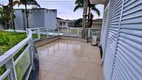 Foto 36 de Casa com 5 Quartos à venda, 400m² em Balneário Praia do Pernambuco, Guarujá