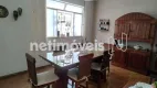 Foto 4 de Apartamento com 4 Quartos à venda, 170m² em Gutierrez, Belo Horizonte