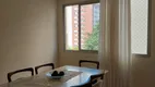 Foto 2 de Apartamento com 2 Quartos à venda, 72m² em Saúde, São Paulo