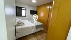 Foto 18 de Cobertura com 3 Quartos à venda, 165m² em Vila Vermelha, São Paulo