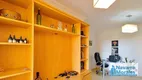 Foto 24 de Apartamento com 3 Quartos à venda, 80m² em Vila Morse, São Paulo
