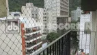 Foto 5 de Apartamento com 3 Quartos à venda, 122m² em Botafogo, Rio de Janeiro