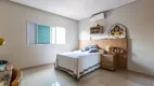 Foto 15 de Casa de Condomínio com 4 Quartos à venda, 315m² em Condominio Bosque Karaiba, Uberlândia