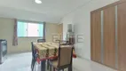 Foto 6 de Casa com 2 Quartos à venda, 133m² em Vila Assuncao, Santo André