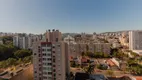 Foto 17 de Apartamento com 2 Quartos à venda, 65m² em Petrópolis, Porto Alegre