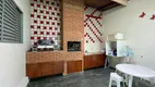 Foto 13 de Casa com 4 Quartos à venda, 310m² em Jardim Novo Campos Elíseos, Campinas